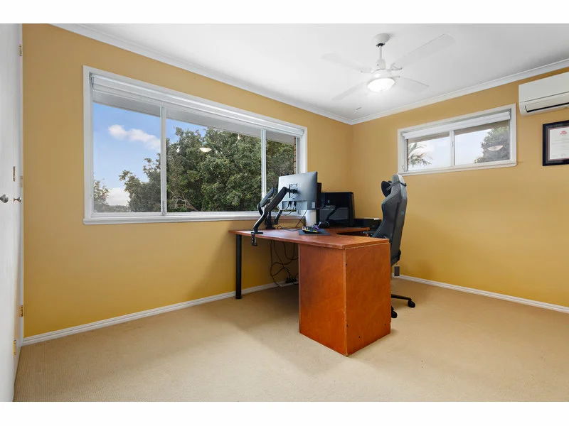 Additional image 9 of 3 Ardara St, Bracken Ridge QLD 4017