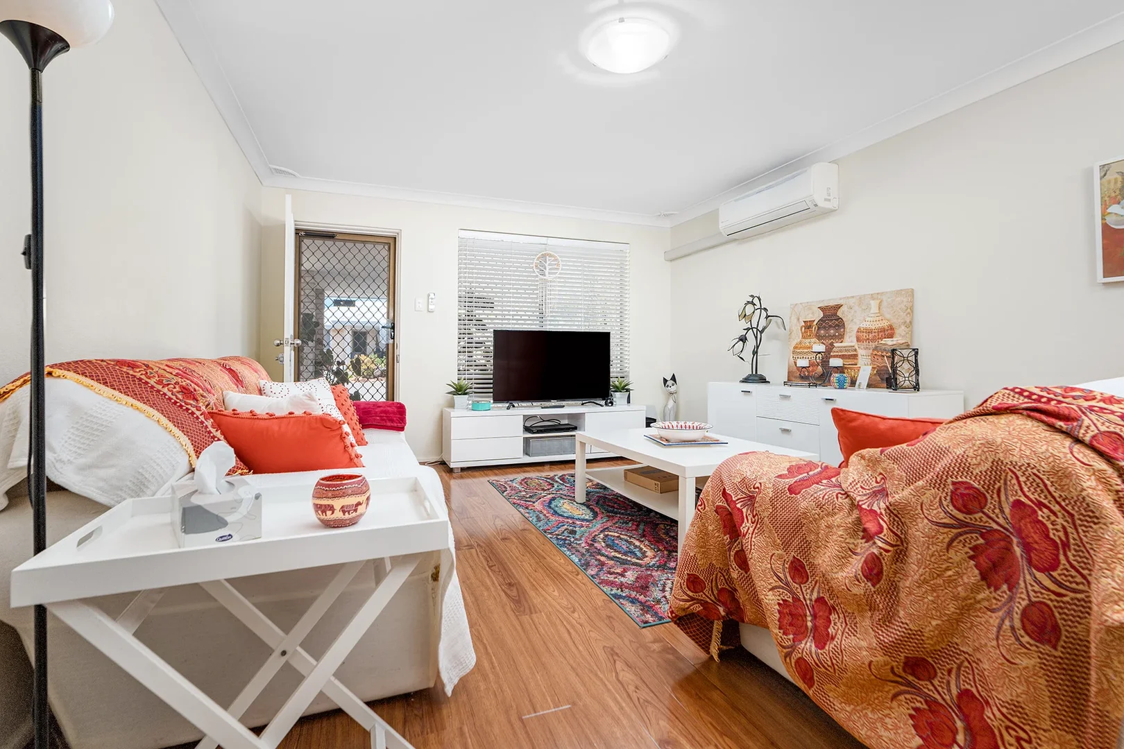 Additional image 5 of 44G Simpson Street, Beresford WA 6530
