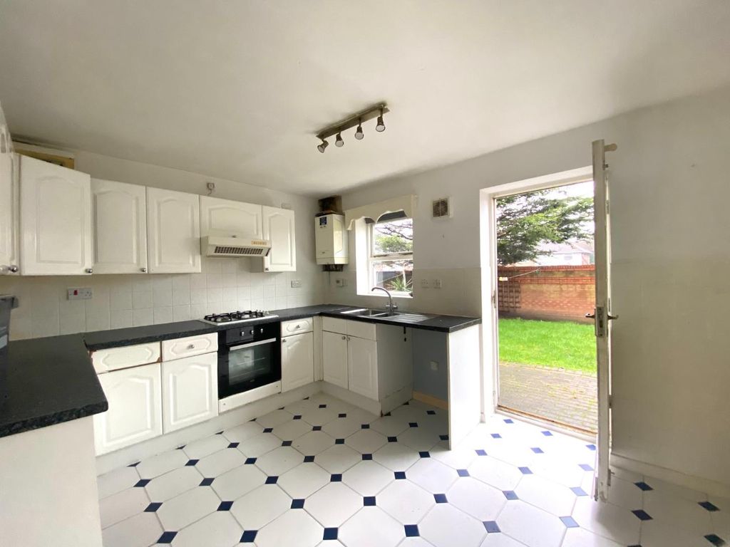Additional image 6 of 3 bed semi-detached house for saleFoxglove Close, Liverpool L9