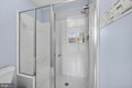 Additional image 34 of 11913 Hunters Ln, Rockville, MD, 20852