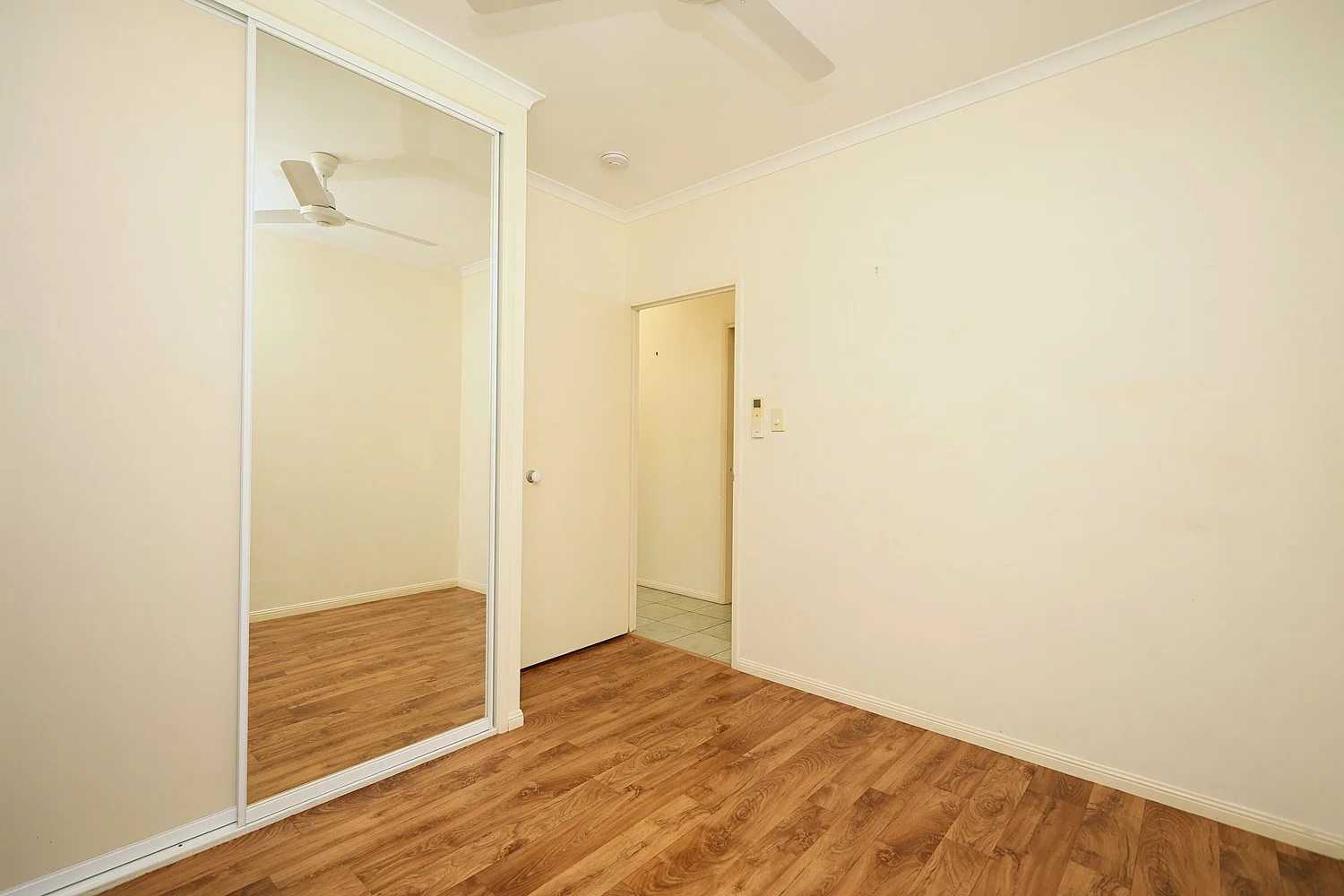 Additional image 17 of 23 Osborn Crescent, Edmonton QLD 4869