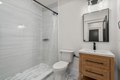 Additional image 16 of 59 Highland Rd Unit 57, Brookline, MA, 02445