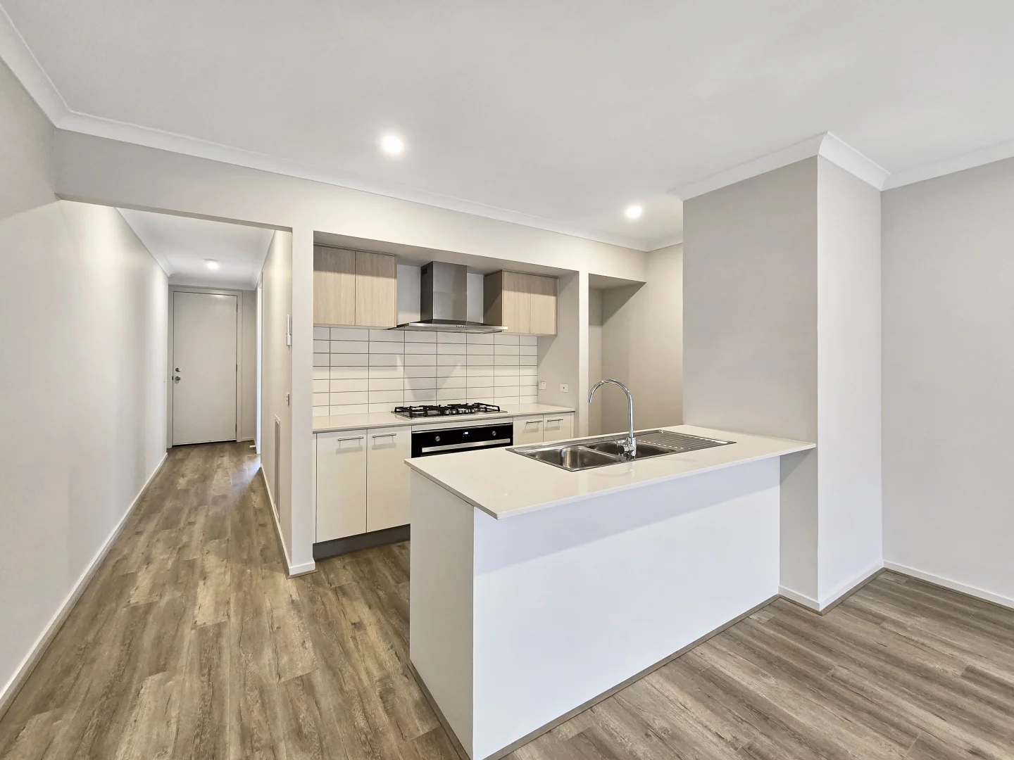 Additional image 3 of 49 Harriott Road, Armstrong Creek VIC 3217