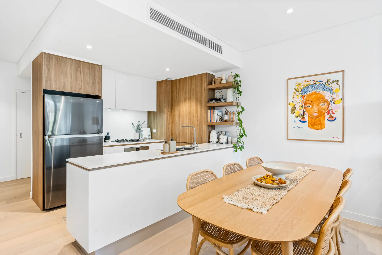 Additional image 2 of 105/1 University Road, Miranda NSW 2228