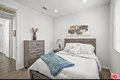 Additional image 10 of 4720 E Washington Ave, Orange, CA, 92869