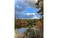 Additional image 10 of 102 River St, Leicester, MA, 01542