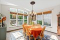 Additional image 12 of 1604 Tara Ct, Kelso, WA, 98626