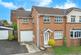 Victoria Grange Drive, Morley, Leeds, West Yorkshire