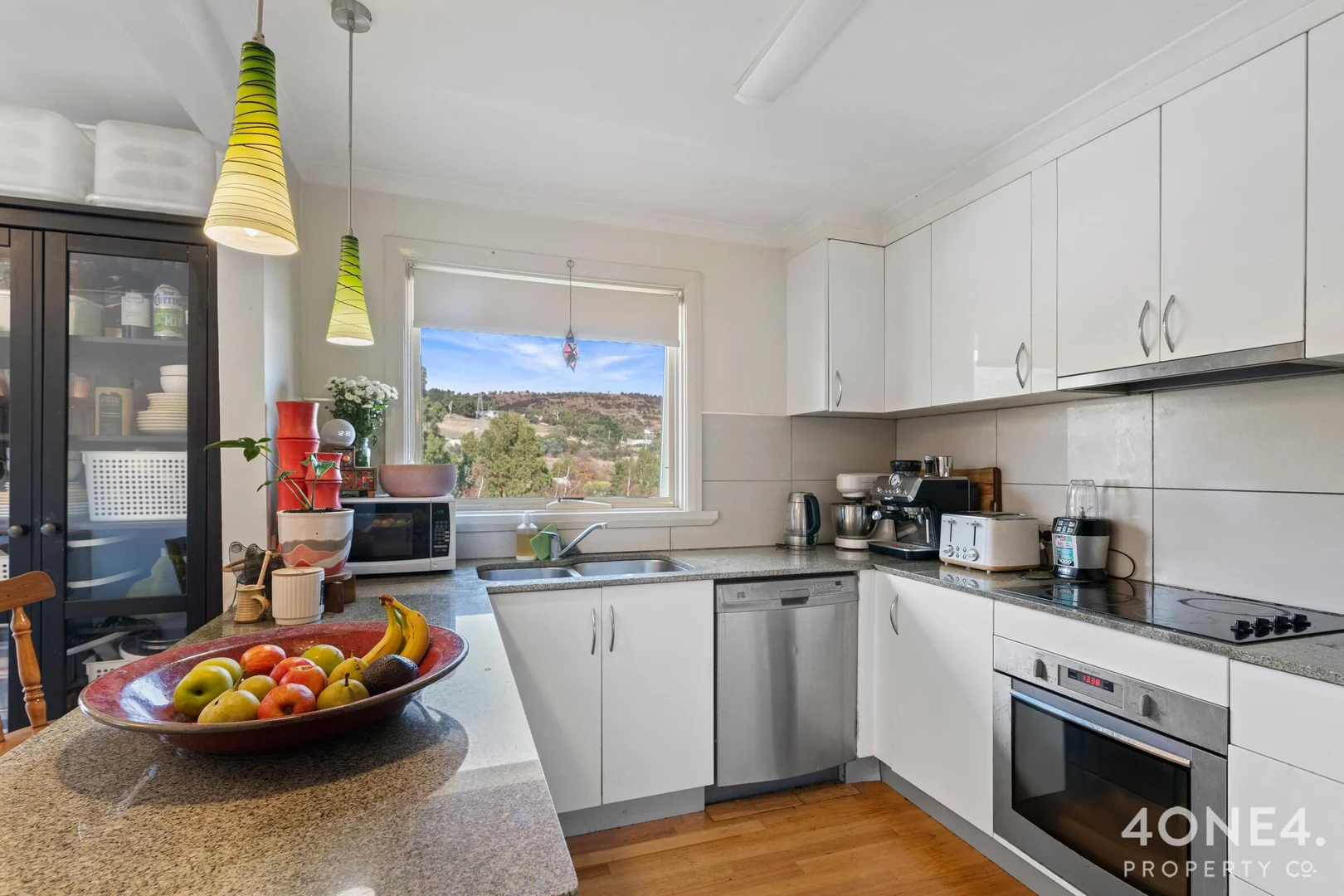 Additional image 9 of 87 Humphrey Street, New Norfolk TAS 7140