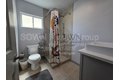 Additional image 8 of 412 E William St Unit 6, San Jose, CA, 95112