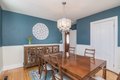 Additional image 5 of 31 Lilly St, Northampton, MA, 01062