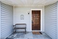 Additional image 19 of 27 Plaza Dr, Hampton, NJ, 07860