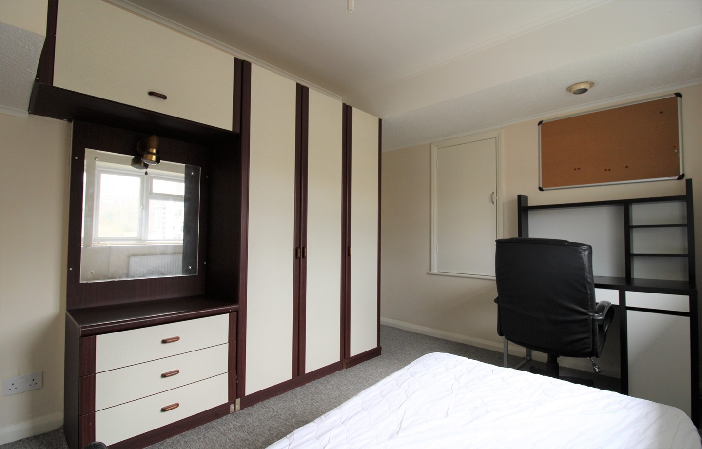 Additional image 13 of Room in a Shared House, Southall Avenue, BN2, N1 7GU