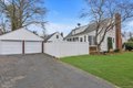 Additional image 19 of 1449 Wales Ave, Baldwin, NY, 11510