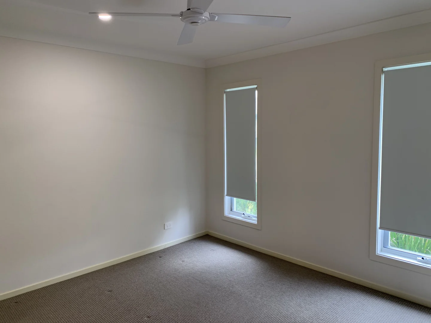 Additional image 2 of 28 Kinnavane Rd, North Rothbury NSW 2335