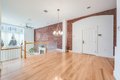 Additional image 7 of 52 Sanborn St Apt 7, Reading, MA, 01867