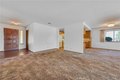 Additional image 4 of 13375 Riverview, Victorville, CA, 92395