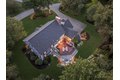 Additional image 37 of 231 Story Ave, Newburyport, MA, 01950