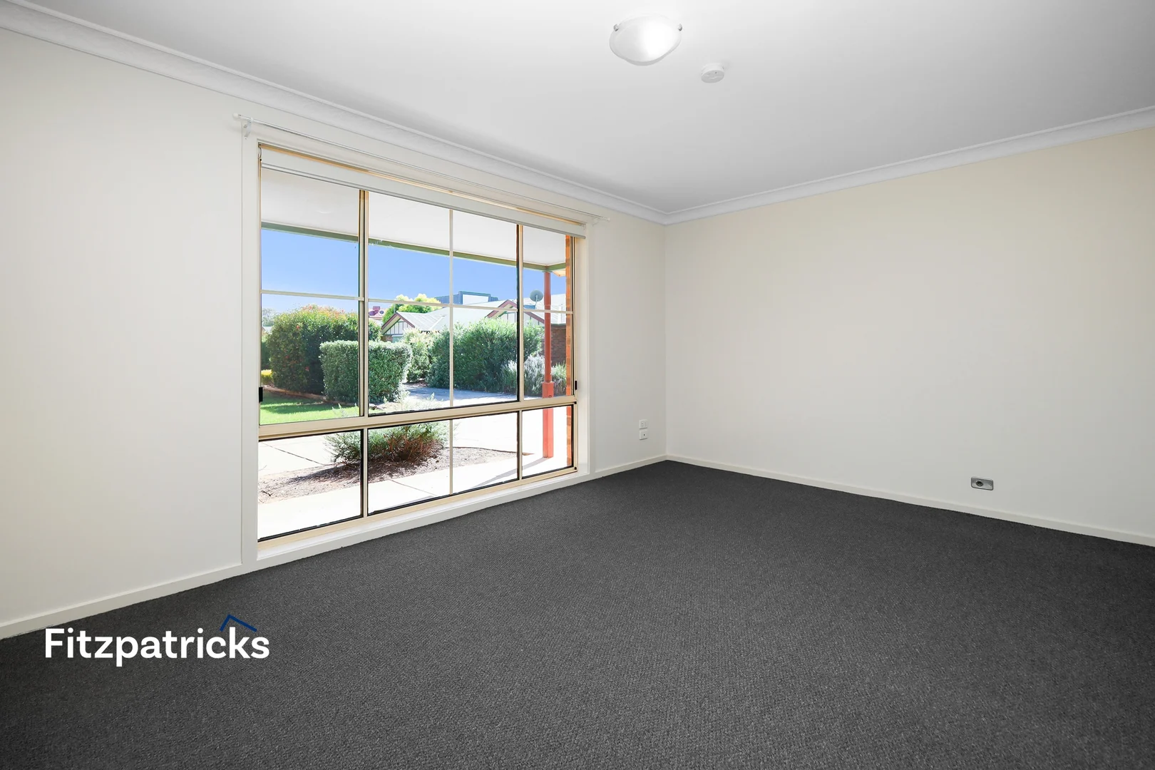Additional image 2 of 8/46 Travers Street, Wagga Wagga NSW 2650
