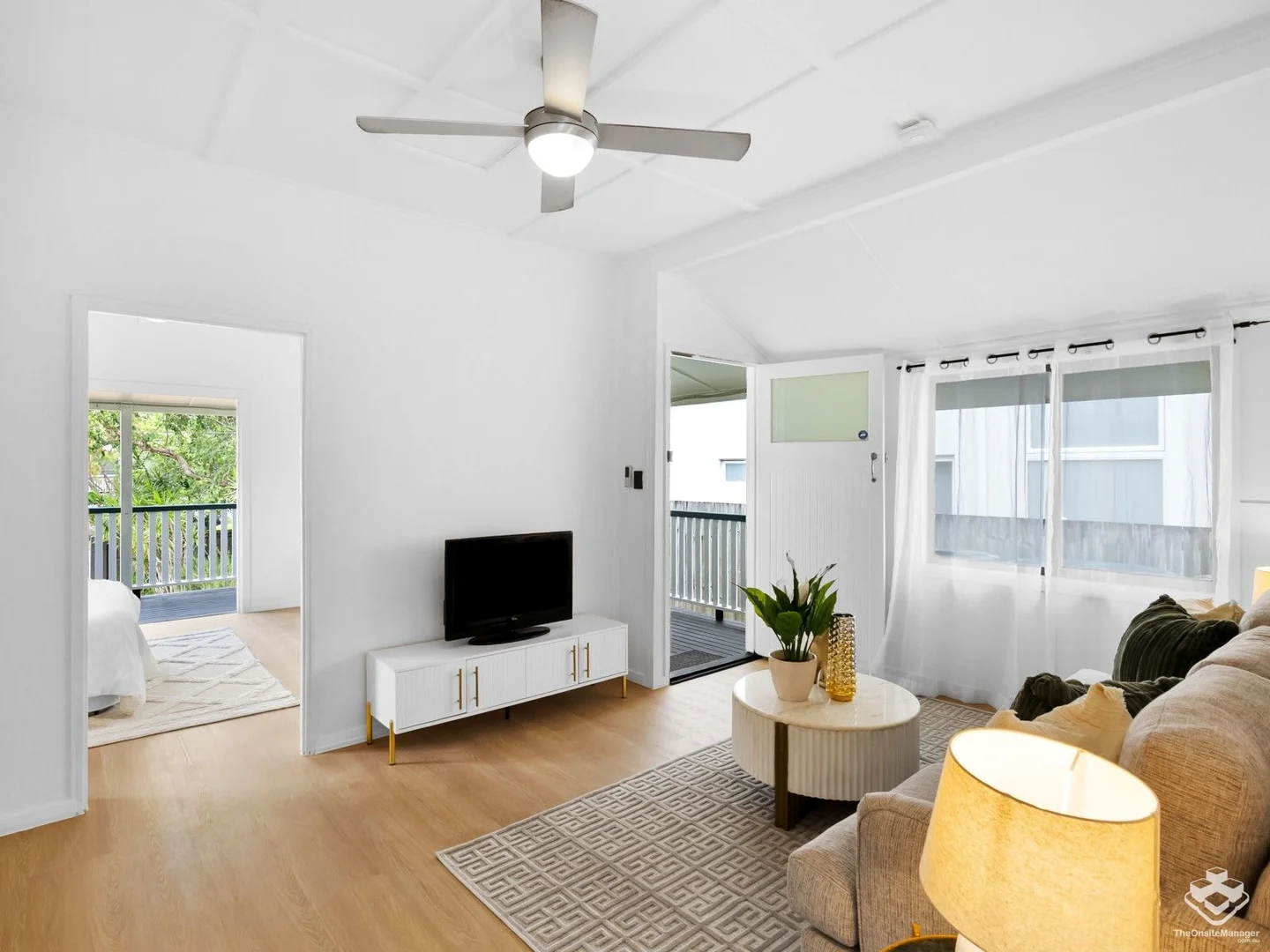 Additional image 3 of 116 Milsom Street, Coorparoo QLD 4151