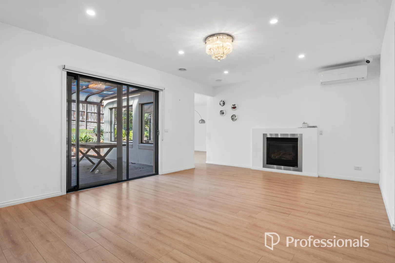Additional image 3 of 152 Reserve Road, Beaumaris VIC 3193