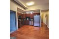 Additional image 3 of 155 Potomac Psge Unit 606, National Harbor, MD, 20745