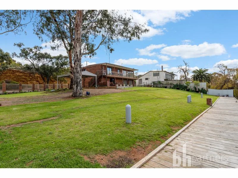 Additional image 9 of 66 River Lane, Mannum SA 5238