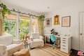 Additional image 13 of 4009 Woodman Cyn, Sherman Oaks, CA, 91423