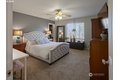 Additional image 21 of 2407 NE 127th Pl, Vancouver, WA, 98684