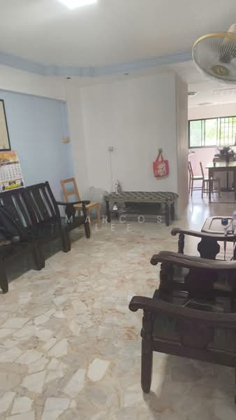 616 Bedok Reservoir Road photo 4