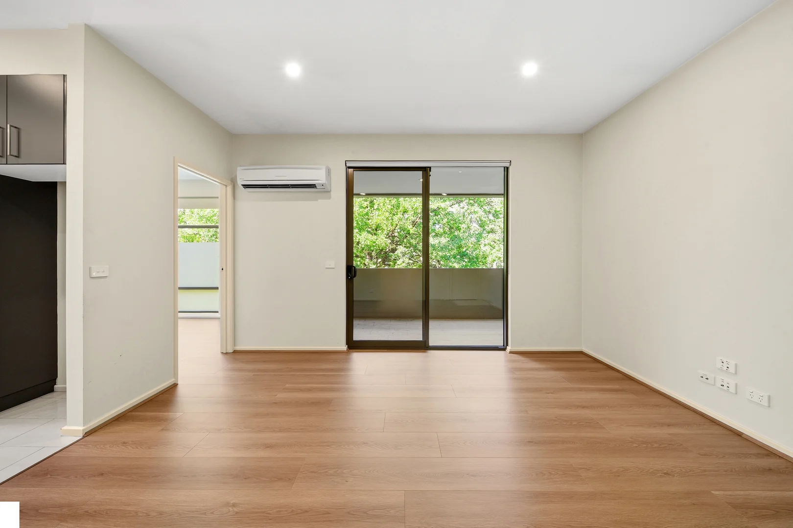 Additional image 5 of 10/135 Limestone Avenue, Braddon ACT 2612