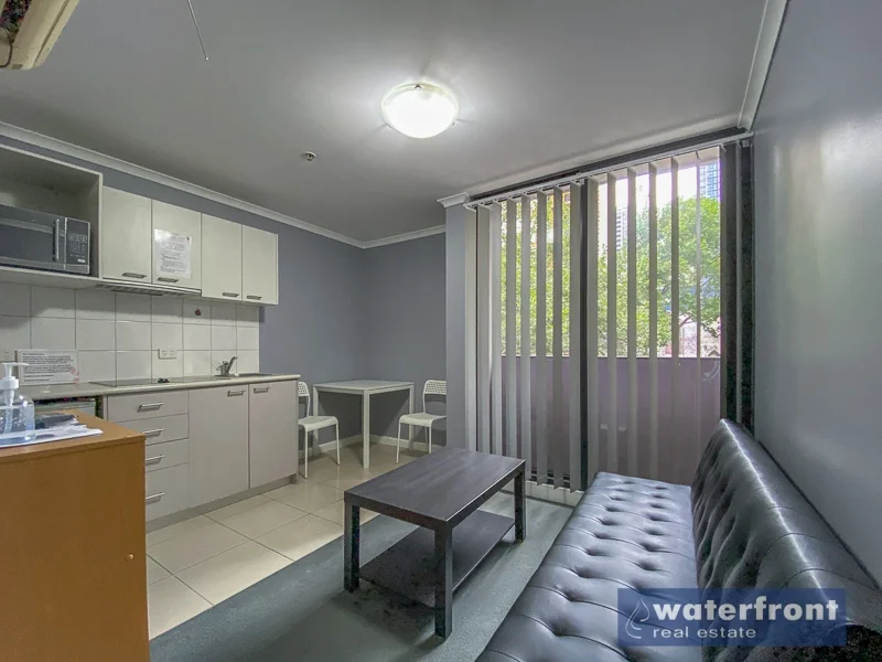 Additional image 3 of 138/139 Lonsdale Street, Melbourne VIC 3000