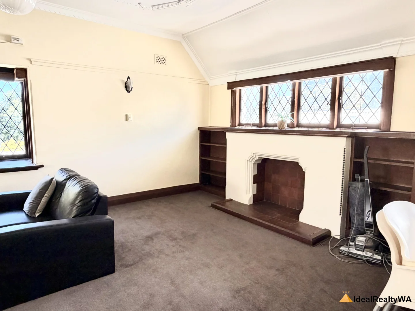 Additional image 2 of 34 Outram Street, West Perth WA 6005