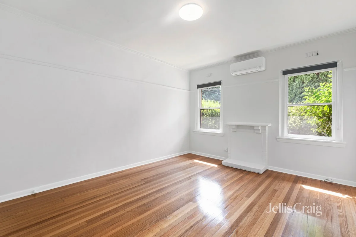 Additional image 2 of 8 Oconnell Street, Richmond VIC 3121