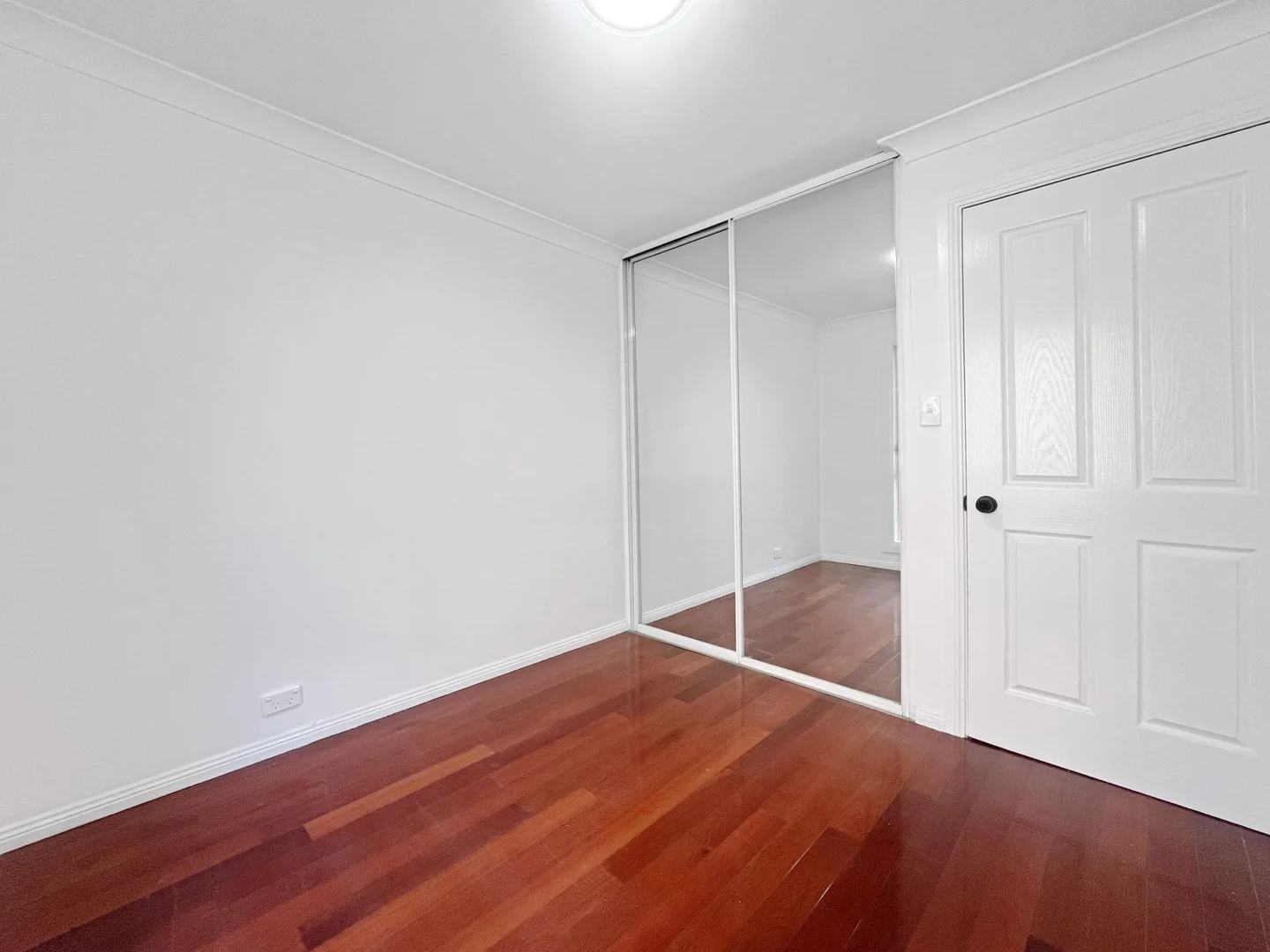 Additional image 6 of 3/128B Wilbur Street, Greenacre NSW 2190