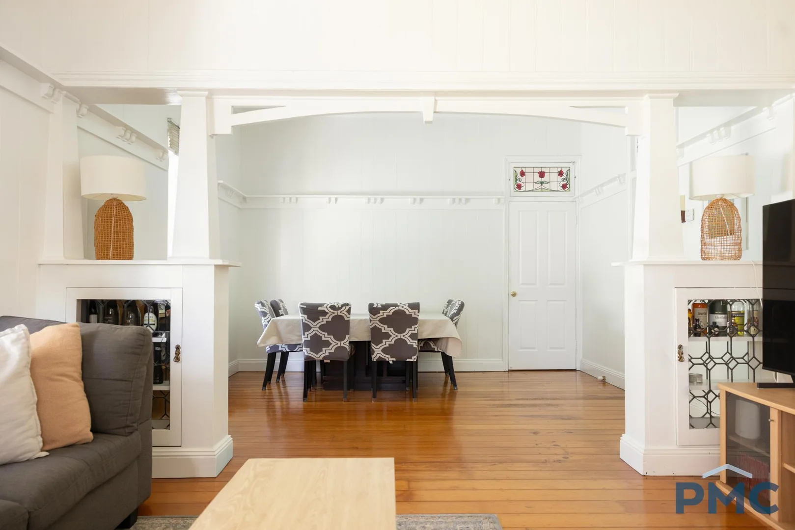 Additional image 7 of 37 Victoria Terrace, Annerley QLD 4103
