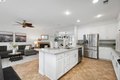 Additional image 19 of 432 Payton Ct, Tracy, CA, 95377