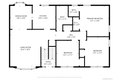Additional image 39 of 16 Patti Ln, Yonkers, NY, 10701