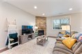 Additional image 5 of 114 Zephyr Dr, Silverlake, WA, 98645