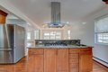 Additional image 39 of 10 Toye St, Randolph, NJ, 07869