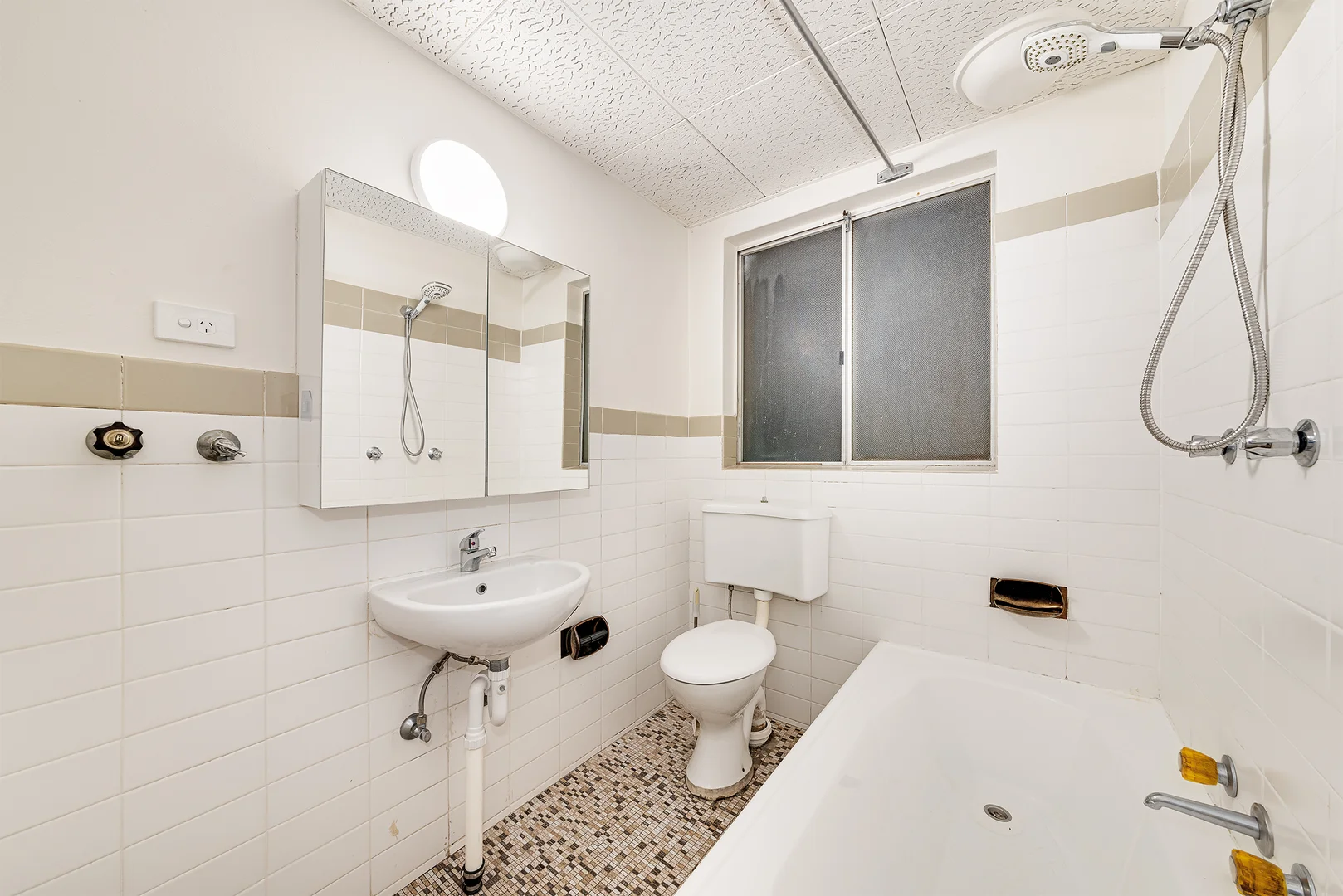 Additional image 5 of 16/7 Ralston Street, Lane Cove NSW 2066