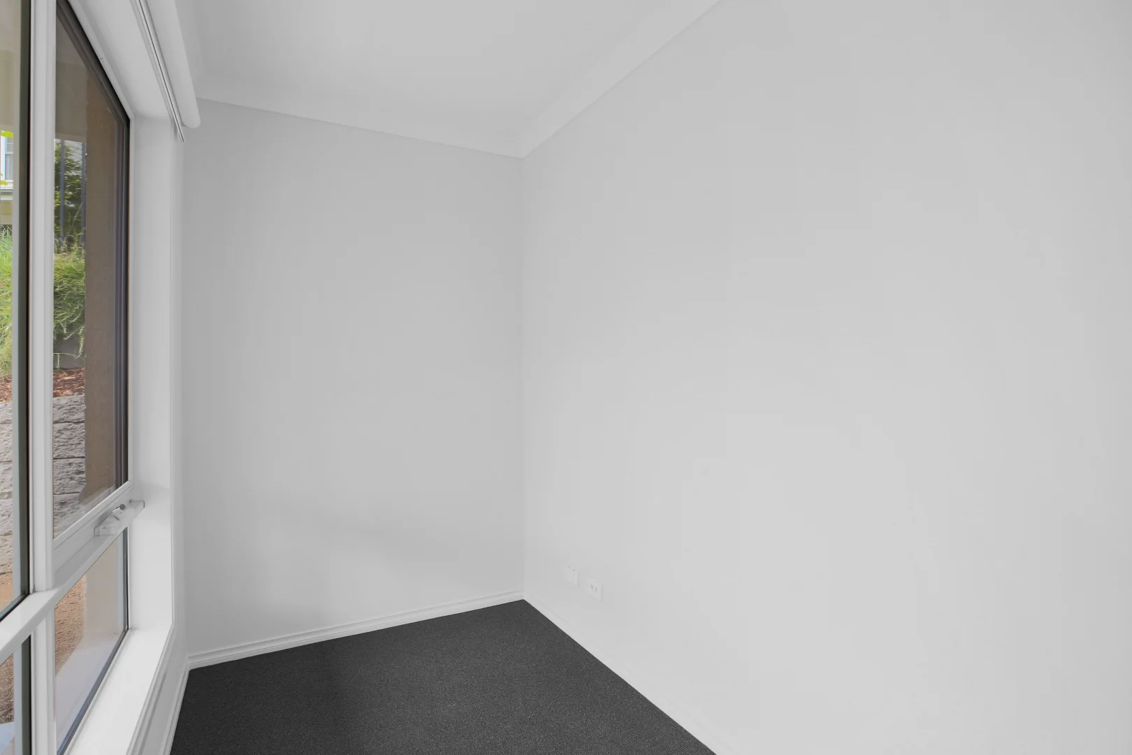 Additional image 9 of 11 Ballast Drive, Warragul VIC 3820