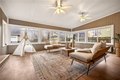 Additional image 19 of 1005 Harvard St, Rochester, NY, 14610