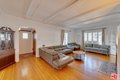 Additional image 4 of 10870 Wellworth Ave, Los Angeles, CA, 90024