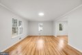 Additional image 2 of 5 Blackridge Ct, Baltimore, MD, 21228