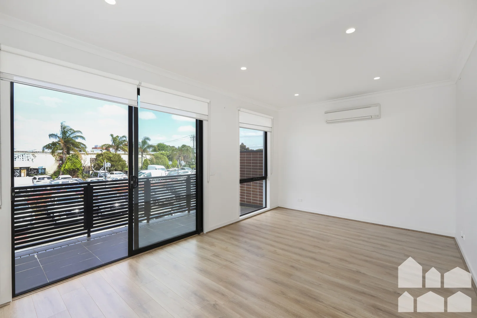 Additional image 3 of 51 Hewitt Avenue, Footscray VIC 3011