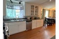 Additional image 10 of 629 Via Santiago, Vista, CA, 92081