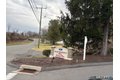 166 Old Brookfield Rd Unit 20B1, Danbury, CT, 06811