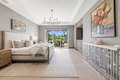 86 Via Bella, Rancho Mirage, CA, 92270 photo 5