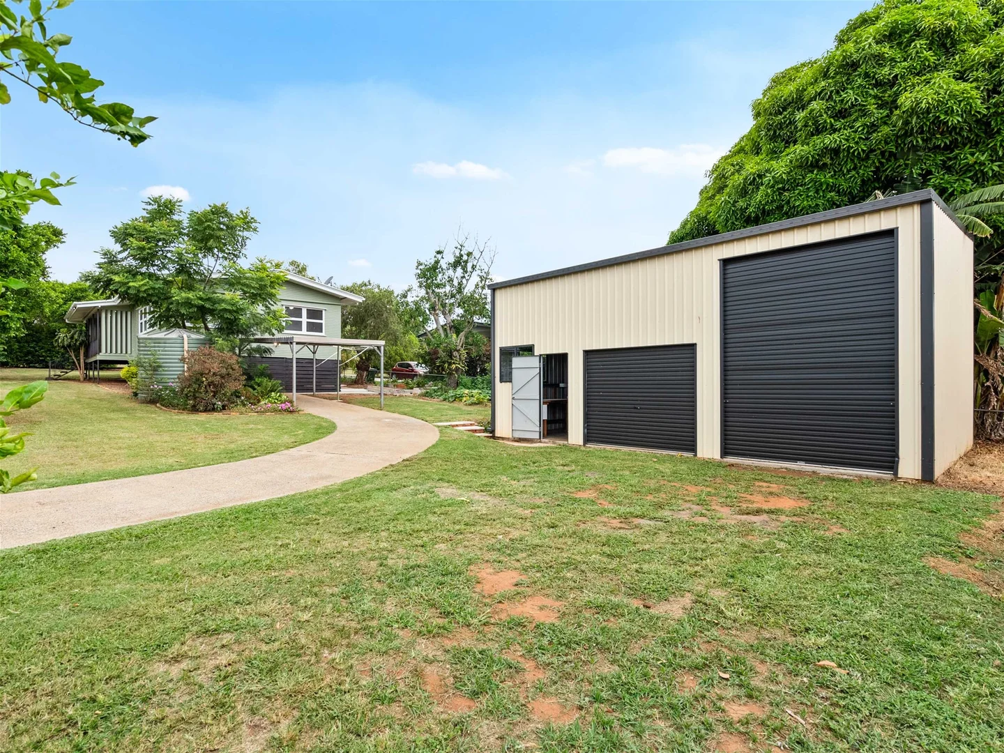 Additional image 14 of 54 Birnam Street, Beaudesert QLD 4285